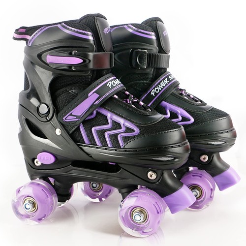 Kids roller skates for - kids, girls