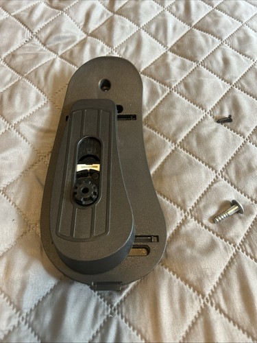 Herman miller mirra - miller,