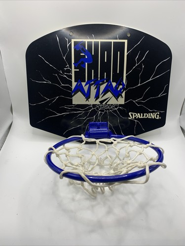 Rare 90s vintage - vintage, attaq