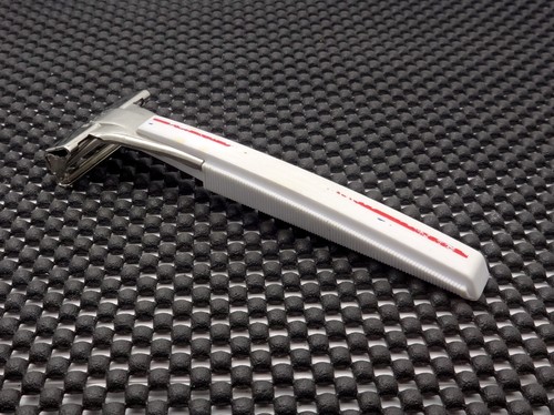 Vintage schick injector type - schick,