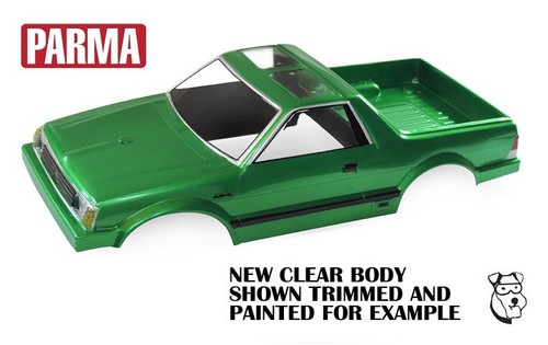 10212 10 parma subaru - -,