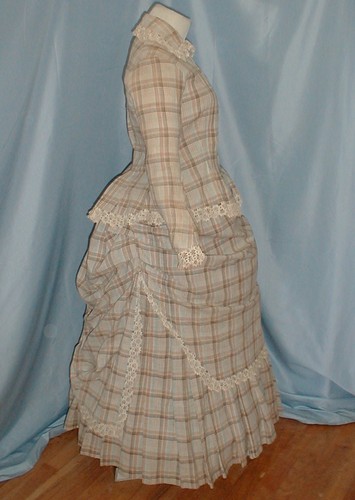 Charming antique piece - antique,