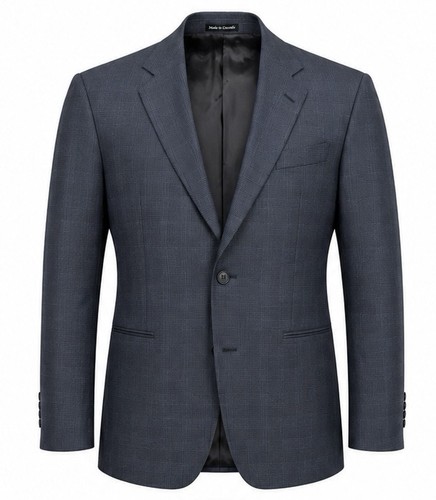 Yves saint laurent men - saint,