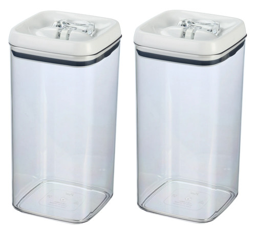 Canister flip tite - pack),
