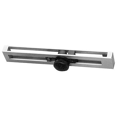 Hhip capacity clamp for - hhip, 4"
