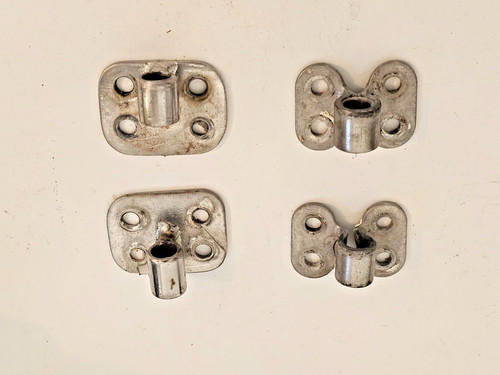 Sets stainless steel - sets,