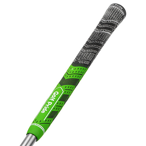 Pack golf pride - golf, grips