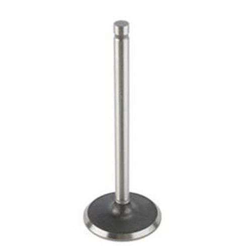 1955 1959 fits ford 292 - fits,