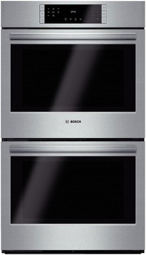 Bosch 800 series - series, hbl8651uc