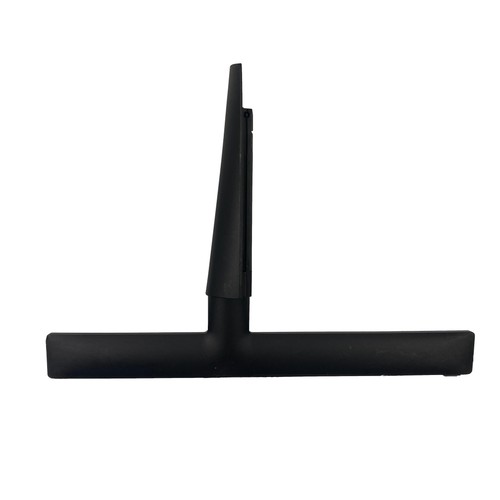 Replacement stand samsung - replacement,
