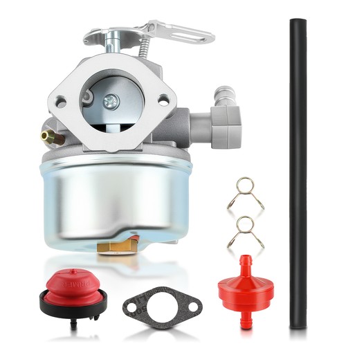 Carburetor carb for ariens - carburetor,