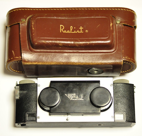 David white 35mm stereo - david,