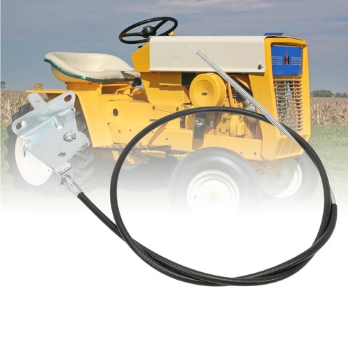 946 1100 throttle control - throttle,