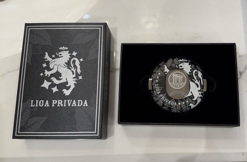 Drew estate liga privada apex - drew,