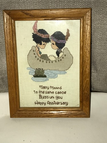 Vintage native american - vintage,