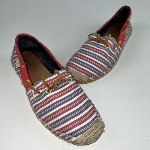 Sperry top sider - top-sider, womens