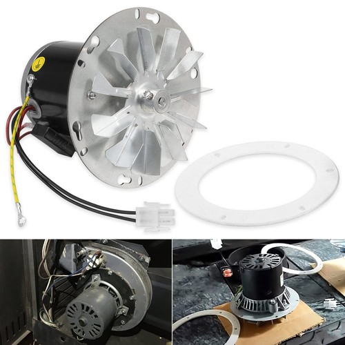 12056010 pellet stove - 12056010,