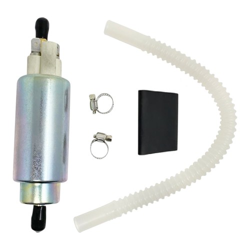 Fpf fuel pump for arctic - fpf,
