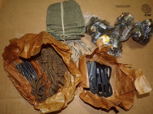 Lot soviet universal - 20,