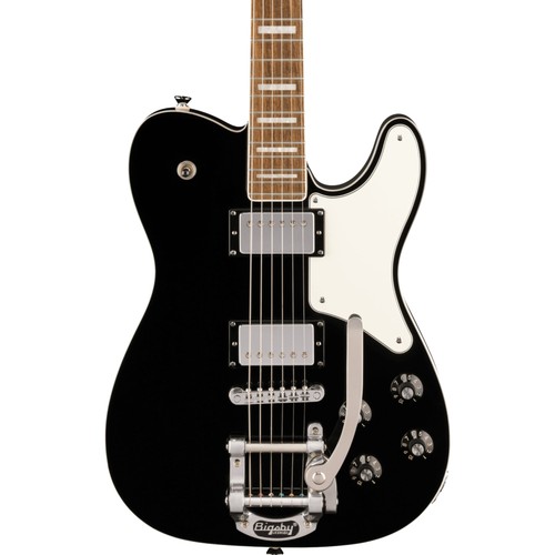 Squier paranormal troublemaker - squier,