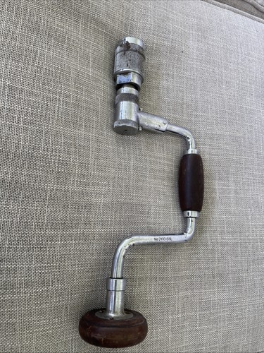 North bros stanley - stanley, tools