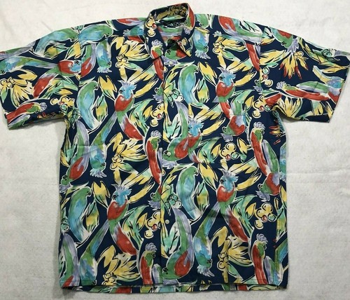 Jack lipson shirt men small - lipson,