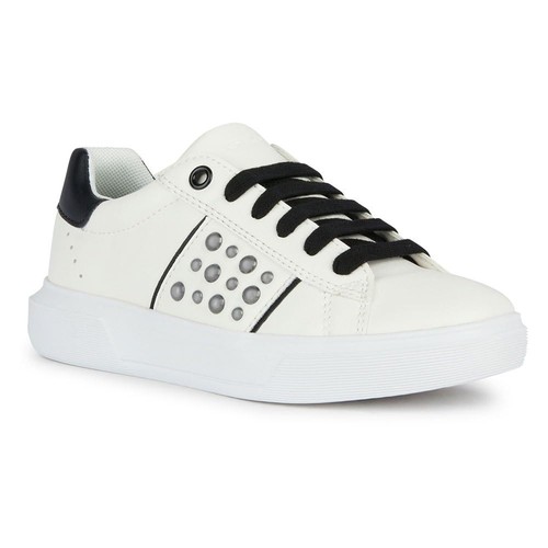 Big kid geox girl s - 4,