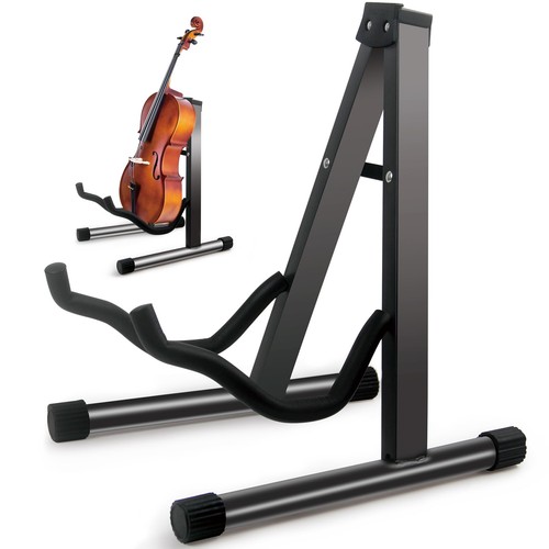 Folding cello stand - cello,