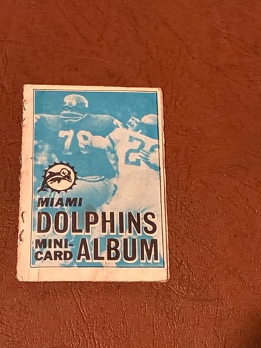 1969 topps mini cards - 1969, stamp
