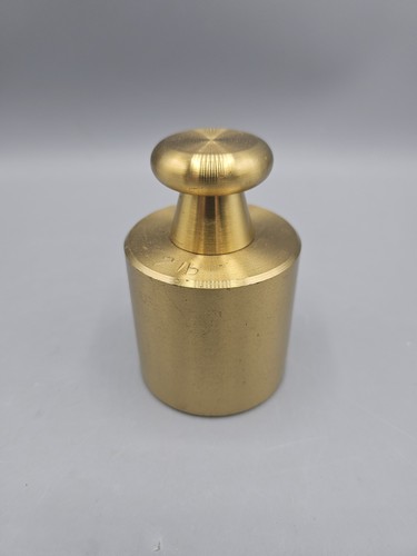 Vintage edwards boston - edwards,