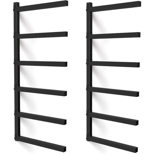 Packs level wall mount - 2,