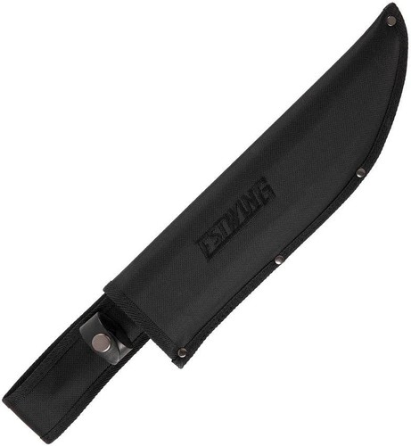 Estwing machete replacement - estwing,