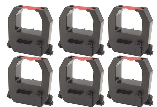 Amano pix and - pack),