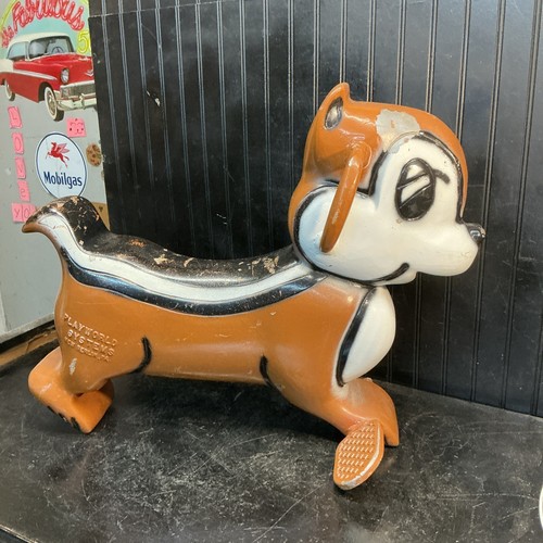 Riding chipmunk squirrel - chipmunk,