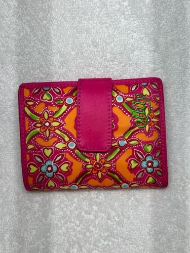 Oilily women multicolor - oilily,
