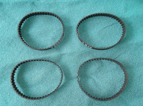 Belts for sears craftsman - for,