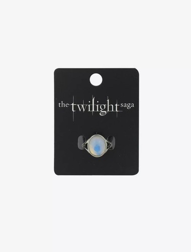 The twilight saga - saga, bella