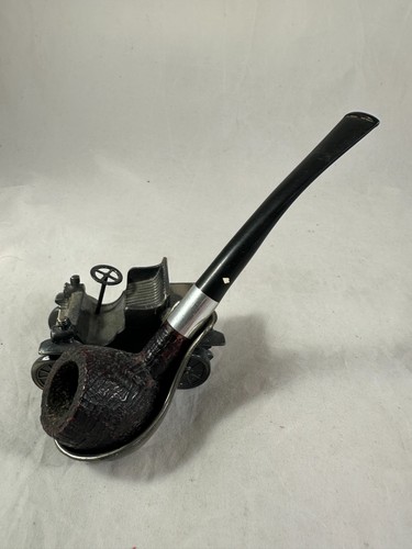 Grabow sculptura sandblast - dr,