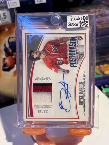 2015 topps postseason - topps,
