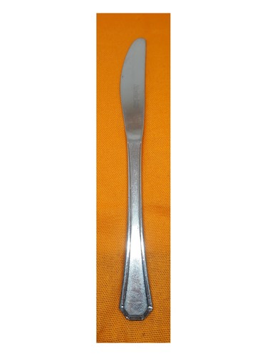 Vintage knif nivella - vintage,
