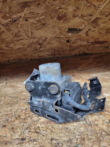Anti lock brake parts mini - anti-lock,