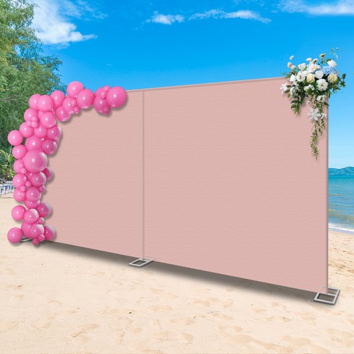 10x20ft backdrop stand - 10x20ft,
