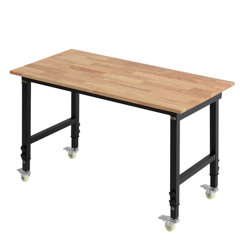 Vevor in adjustable - vevor, x