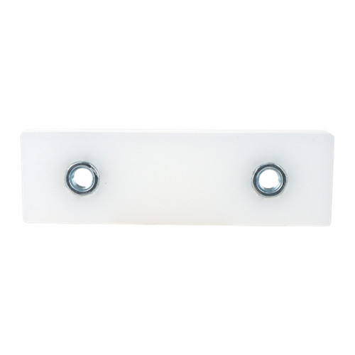 Boom wear pad 30138 fits - fits, genie