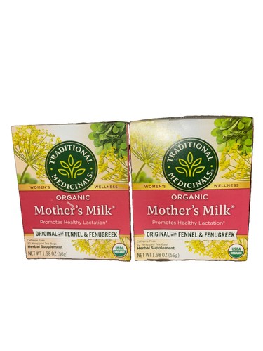 2pk traditional medicinals - 2pk,