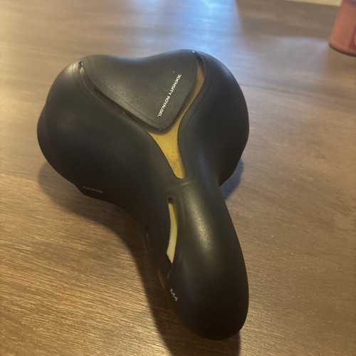 Vtg selle royal 2431 - vtg,
