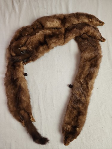 Vintage authentic full body - 4-full,