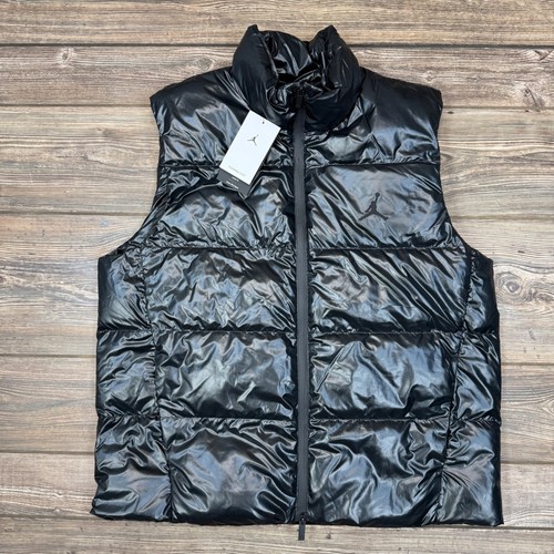 Nike jordan therma - nike, fit