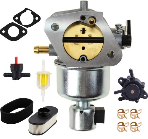 Carburetor for cub - carburetor,