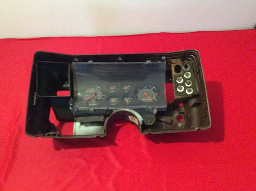 Untested monte carlo - untested,